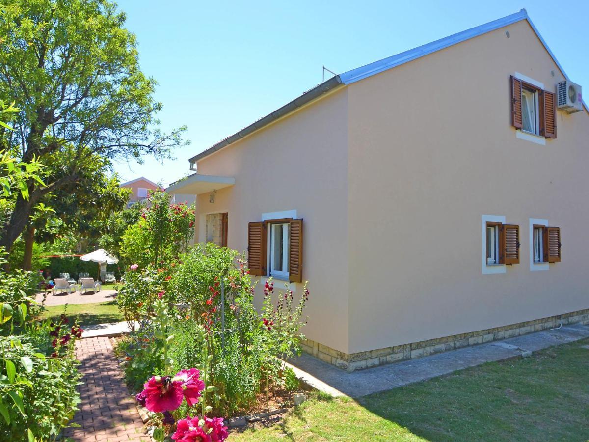 Holiday Home Mihovilka By Interhome سفيتي فيليب ياكوف المظهر الخارجي الصورة