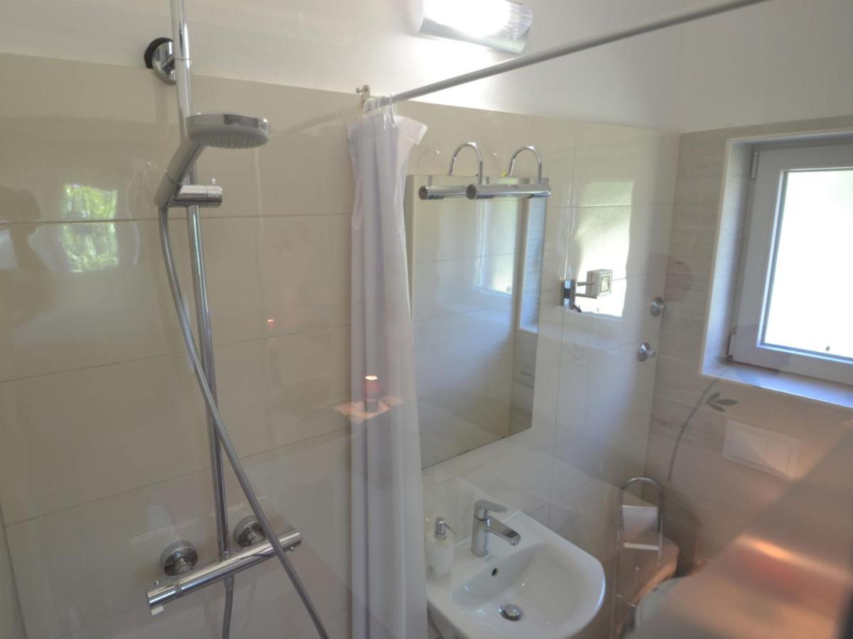 Holiday Home Mihovilka By Interhome سفيتي فيليب ياكوف المظهر الخارجي الصورة